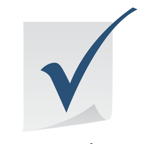 See Smartsheet data in all your applications