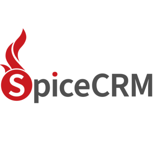 See SpiceCRM data in all your applications