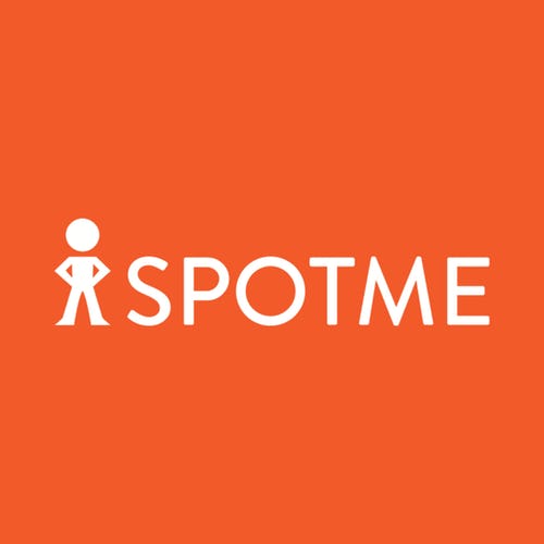 See SpotMe data in all your applications