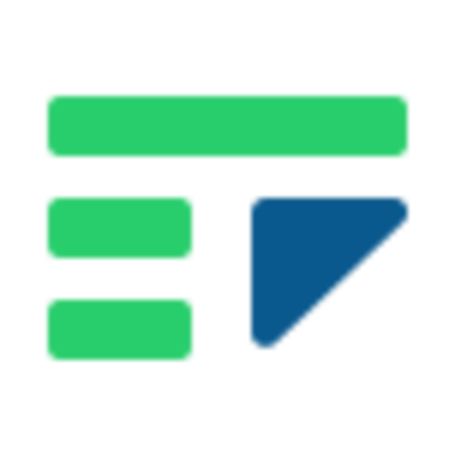 See Service Provider Pro data in all your applications
