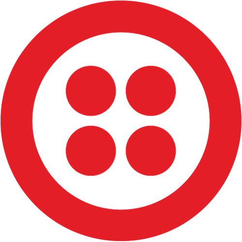 See Twilio data in all your applications