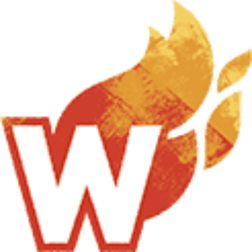 See Wicked Reports data in all your applications