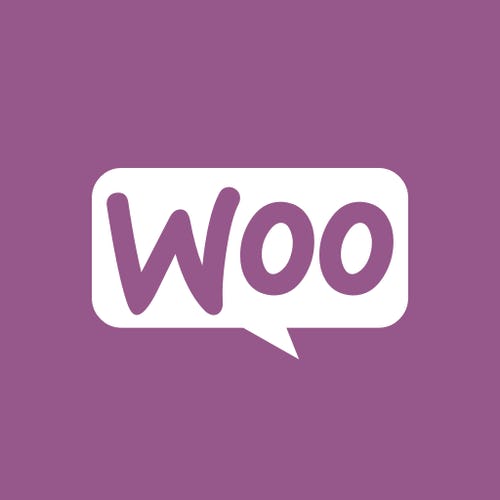 See WooCommerce data in all your applications