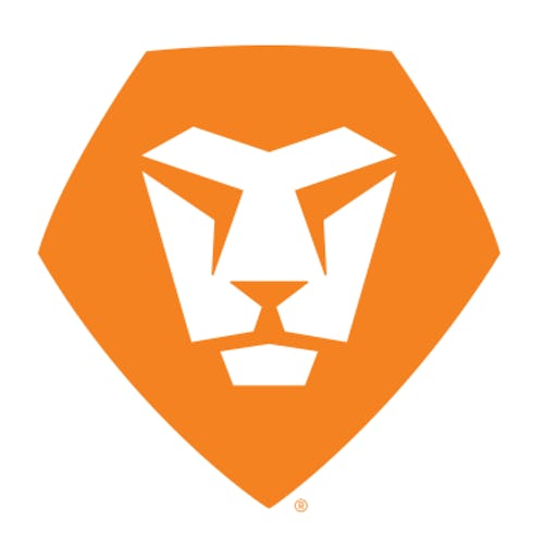 See Workfront data in all your applications