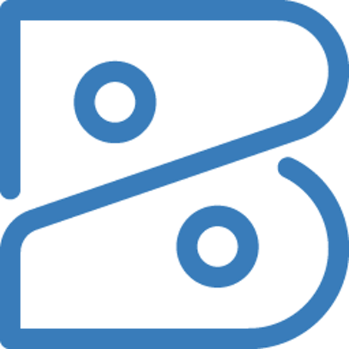 See Zoho Books data in all your applications