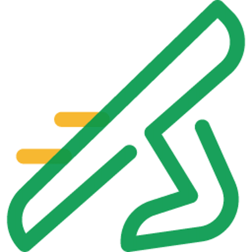 See Zoho Sprints data in all your applications
