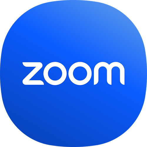See Zoom data in all your applications