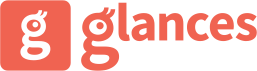 Glances Logo