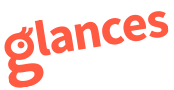 Glances Logo