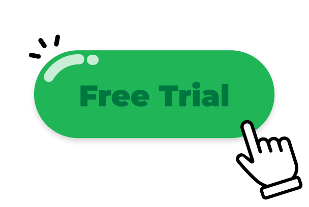 Start your trial