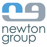 Director of Marketing and Analytics, The Newton Group